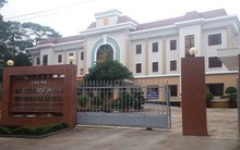 Hàng loạt người liên quan đến sai phạm, chi "khủng" tiếp khách ở Gia Lai