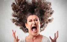 Mỗi năm có 40.000 người Việt tự tử vì trầm cảm: 9 dấu hiệu cảnh báo bệnh mà bạn cũng không thể ngờ tới