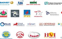 Dự thảo nghị định mới về bảo hiểm: Có thể tước chứng chỉ tư vấn viên vi phạm