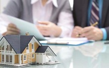 Ngàn tỷ mua trái phiếu bất động sản, cảnh báo điều tiềm ẩn đáng lo