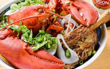 Đây là 9 nhà hàng Việt Nam tại New York được khuyên "nhất định phải thử"