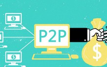 Công ty Trung Quốc đang 'hớt váng' thị trường P2P Lending Việt Nam?