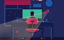 So với tiền, thứ này còn quan trọng hơn gấp nhiều lần: Trong gia đình không cần quá "tự lập", trong công ty không cần quá "mạnh mẽ"