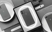 Dựa trên loạt đồn đoán, iPhone 11 sẽ trông như thế nào?