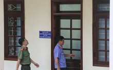 Vì sao Bộ GD-ĐT phải huỷ quyết định xem xét kỷ luật 13 cán bộ công chức?