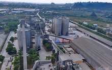 Khoản đầu tư lỗ 1.000 tỷ, Bộ Tài chính cảnh báo giám sát đặc biệt