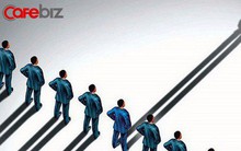 Căn bệnh đua đòi của người trẻ: Chạy theo tiêu chuẩn của người khác giống như đeo gông vào cổ, đừng để lâm vào cảnh cơ hàn vì cái mác sành điệu, chịu chơi