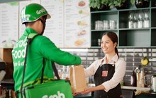 Mảng Food quá nóng, Grab thử nghiệm thêm GrabKitchen, "tặng không" địa điểm nhằm quy tụ những hàng quán "đắt sô", phục vụ trực tiếp cư dân quanh vùng