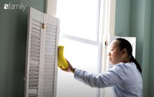 Vài lời khuyên từ cô tạp vụ: "Trong môi trường công sở, đừng bao giờ mặc định ai đó phải có nghĩa vụ giúp đỡ mình!"