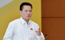 1.748 ngành nghề, lĩnh vực có thể nghỉ hưu trước 5 năm trở lên