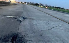 Tiền đâu để sửa sân bay Nội Bài, Tân Sơn Nhất