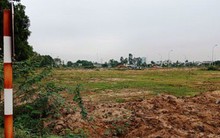 Thanh Hóa tái đấu giá "đất vàng" nhiều tai tiếng