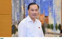 Vụ Mobifone mua AVG: Nhận hối lộ 3 triệu USD, nộp lại 500 triệu đồng, bao giờ khắc phục hết?