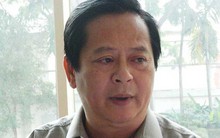 Truy tố ông Nguyễn Hữu Tín tiếp tay Vũ "nhôm" chiếm đoạt đất vàng