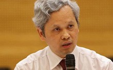 Vì sao GDP suốt 7 năm đã “bỏ sót” 76.000 doanh nghiệp?