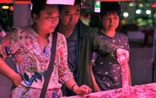 Mở kho thịt lợn đông lạnh quý giá, Trung Quốc vẫn khó lòng hạ nhiệt cơn khủng hoảng thịt lợn