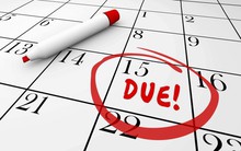 Hay trì hoãn công việc không có deadline, đây là những cách khiến bạn có động lực làm ngay lập tức mọi việc