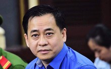 Cáo trạng làm rõ Vũ “nhôm” đã bị lừa khi đào tẩu ra sao