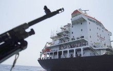 Vụ tấn công tại Saudi Arabia sẽ tác động toàn diện đến châu Á