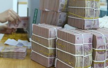 Ngân hàng Nhà nước giảm lãi suất: Tiền tươi thóc thật