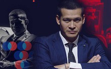 Đạo diễn Việt Tú hé lộ những thông tin "nóng hổi" về buổi ra mắt MXH Lotus: "Đây sẽ là sự kiện công nghệ làm thỏa mãn tất cả mọi người!"