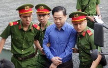 Truy tố 2 bị can lừa đảo Vũ 'nhôm' làm quốc tịch Mỹ