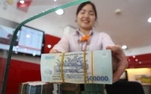 Giảm lãi suất điều hành: Vấn đề ở nợ xấu và "lồi lõm" chất lượng tổ chức tín dụng