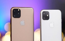 Người Việt làm 3 tháng mới mua được iPhone 11, người Singapore chỉ cần 9 ngày