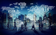 Chia nhau miếng bánh 335 tỷ USD, Việt Nam đâu thể chậm chân