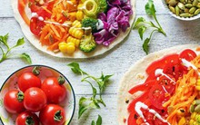 Một thói quen ăn uống tăng nguy cơ bệnh tim mạch và đột quỵ: Khá nhiều người mắc