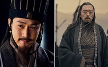 Gia Cát Lượng thần cơ diệu toán dùng tiếng đàn đuổi được 15 vạn quân Ngụy, nhưng thế trận này mới thấy rõ đỉnh cao trí tuệ Tư Mã Ý