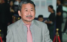 Tiến sĩ Phan Quốc Việt: "Tôi mong MXH Lotus là môi trường để các diễn giả, thanh niên trẻ chia sẻ điều hay đến mọi người"