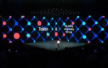 Token trên Lotus là gì và Token sinh ra để làm gì?