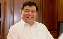 Vị thế đã khác trước, Việt Nam cần có chiến lược toàn diện hơn