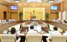 Chính phủ đề nghị xoá nợ trên 10 ngàn tỷ cho 758.660 người nộp thuế