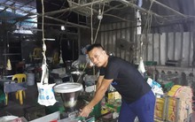Vì sao Ấn Độ hạn chế nhập khẩu hương nhang Việt Nam?