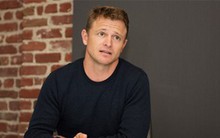 Chuyện về Midas lão làng nhất: 12 năm trong danh sách nhà đầu tư 'bàn tay vàng', đầu tư vào Twitter từ những ngày đầu, lãi 766 lần nhờ rót vốn vào Uber, IPO 2 công ty trong 1 năm