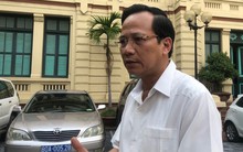 Tăng tuổi nghỉ hưu: Có lo lãnh đạo giữ ghế, chiếm chỗ của người trẻ?