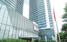 Tỷ suất lợi nhuận doanh nghiệp nhà nước cao nhờ EVN, Viettel và vài công ty độc quyền