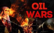 "Xương sống" của nền kinh tế vừa lãnh 2 đòn chí mạng, Saudi khó trả đũa nhưng cũng đừng quá trông chờ vào Mỹ