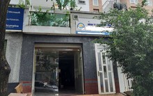 Rối vì một căn nhà bán cho hai chủ