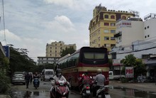 Nhân viên Địa ốc Alibaba làm gì sau ngày Chủ tịch, Giám đốc bị bắt?