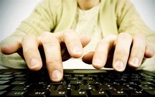 Dư nợ margin giao dịch 'bất thường' cổ phiếu FTM khoảng 200 tỷ đồng