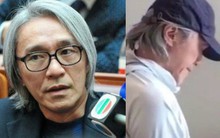 Châu Tinh Trì: Tài sản 7000 tỷ, sống cô độc, không bạn bè thân thích, già yếu đầy đáng thương