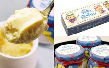 Trả lời tại sao sữa chua luôn bán theo lốc 4 hộp, người Nhật khiến cả thế giới trầm trồ: Đúng là đi đầu về dịch vụ!