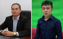 Nguyễn Thái Luyện và trò “nổ” đa cấp bất động sản