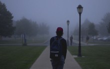 Du học London không sướng: 2h sáng đi làm về vừa đi bộ vừa khóc, 1 năm học ở Anh áp lực gấp 4 năm ở Việt Nam, 6 tháng còn chưa thấy Big Ben...