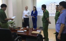 Khách hàng mua dự án của Alibaba liệu có mất trắng quyền lợi?