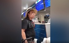 Sắp hết hạn đình chỉ, chuẩn bị họp về kỷ luật đối với đại úy Hiền