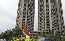 Trả lại đất vàng, Vietsovpetro xin Nhà nước hoàn gần 1.000 tỉ đồng tiền đầu tư